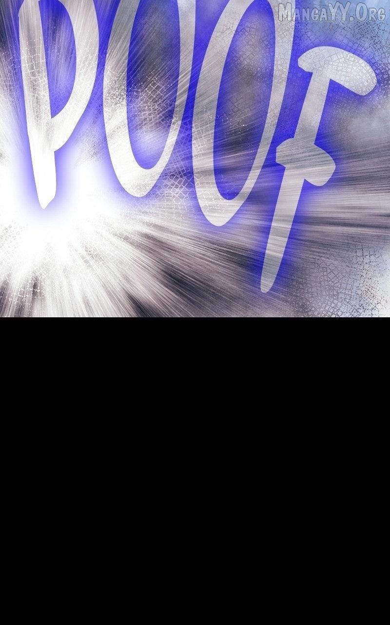 +99 Wooden stick Chapter 184 - Page 117