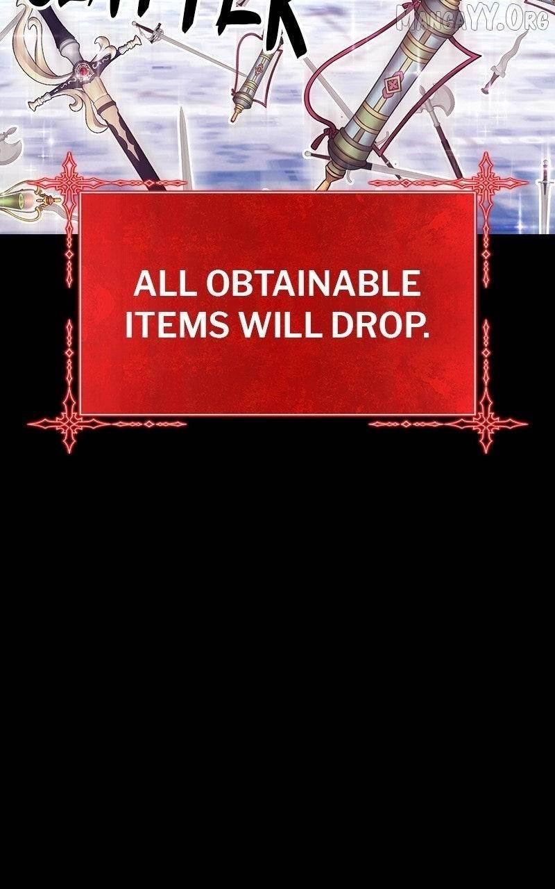 +99 Wooden stick Chapter 184 - Page 122