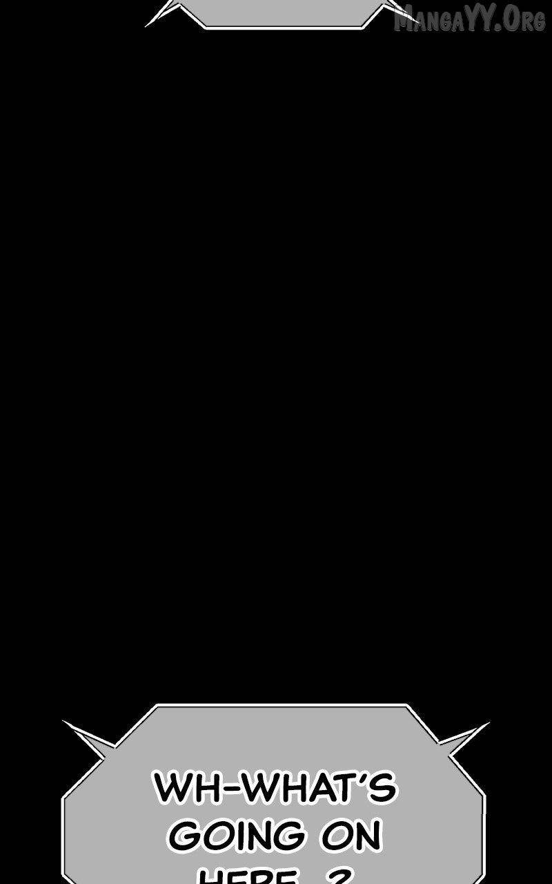 +99 Wooden stick Chapter 184 - Page 129