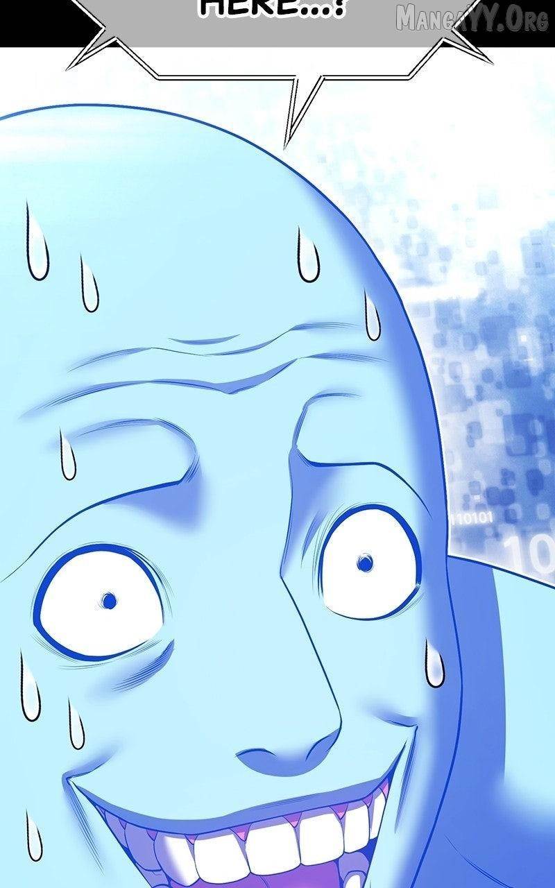 +99 Wooden stick Chapter 184 - Page 130