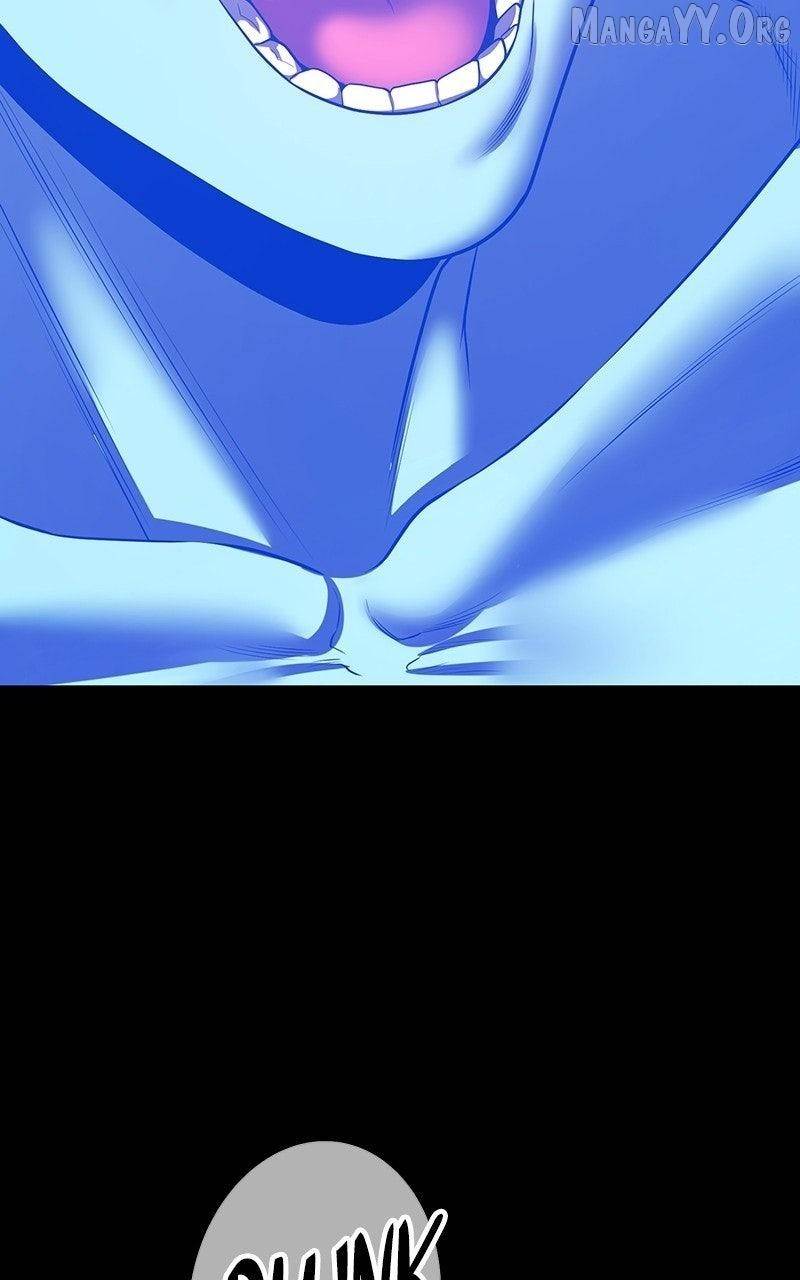 +99 Wooden stick Chapter 184 - Page 131