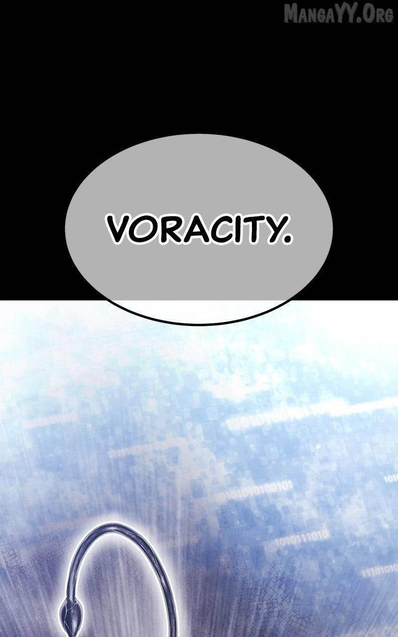 +99 Wooden stick Chapter 184 - Page 133