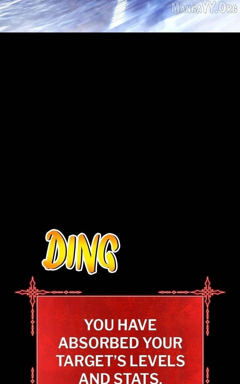 +99 Wooden stick Chapter 184 - Page 135