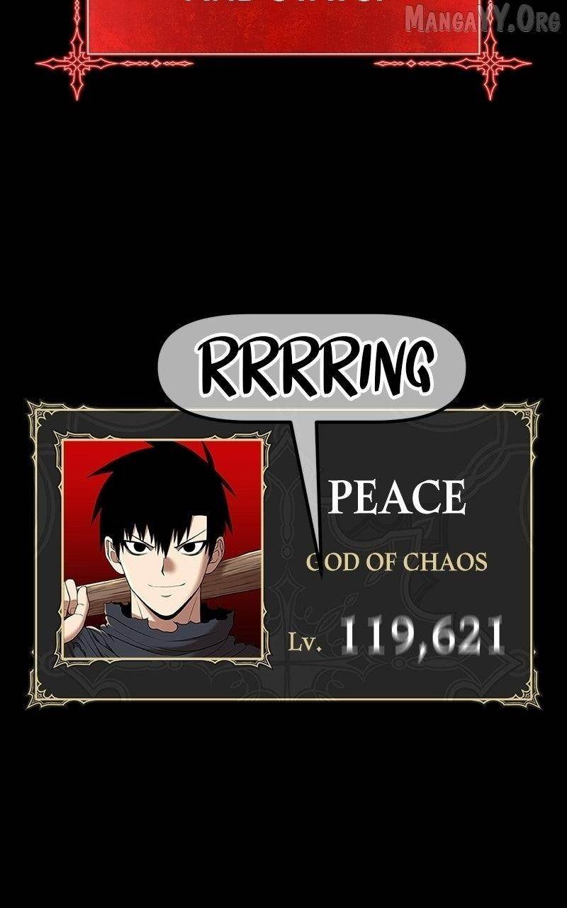 +99 Wooden stick Chapter 184 - Page 136