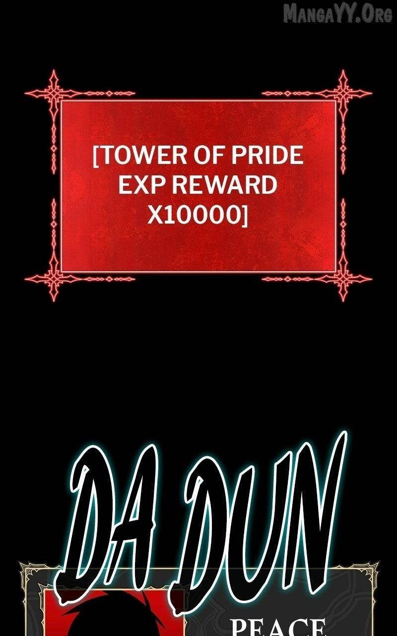 +99 Wooden stick Chapter 184 - Page 137