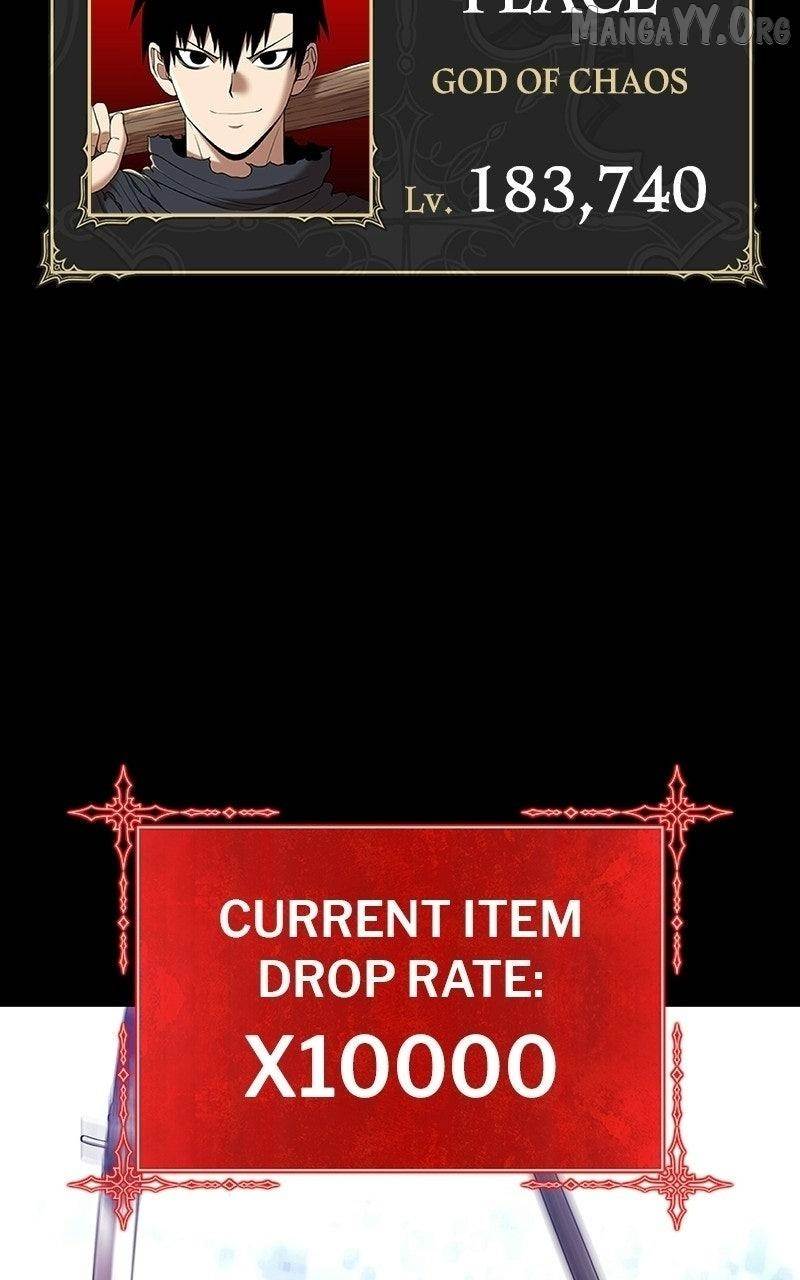 +99 Wooden stick Chapter 184 - Page 138