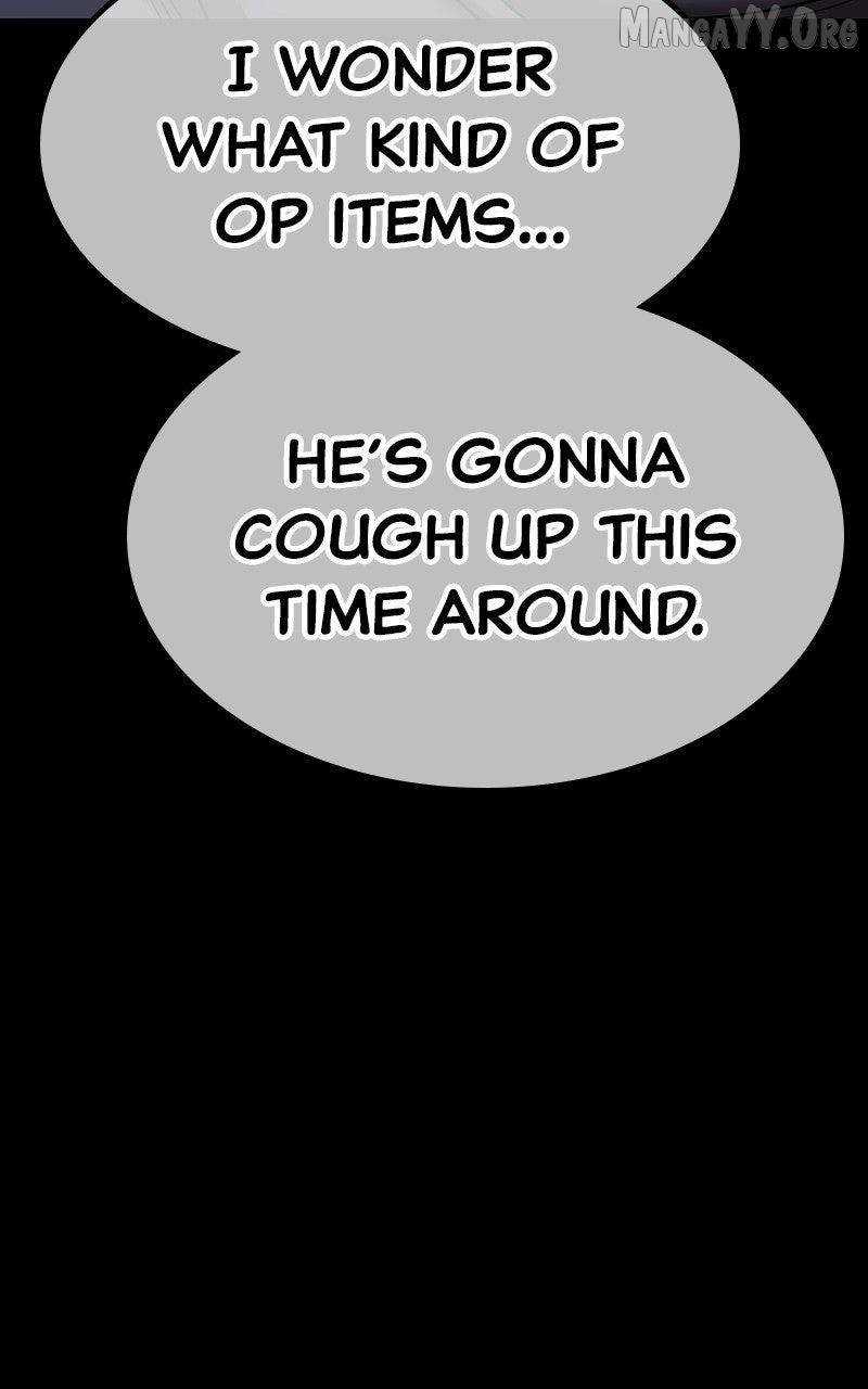 +99 Wooden stick Chapter 184 - Page 14