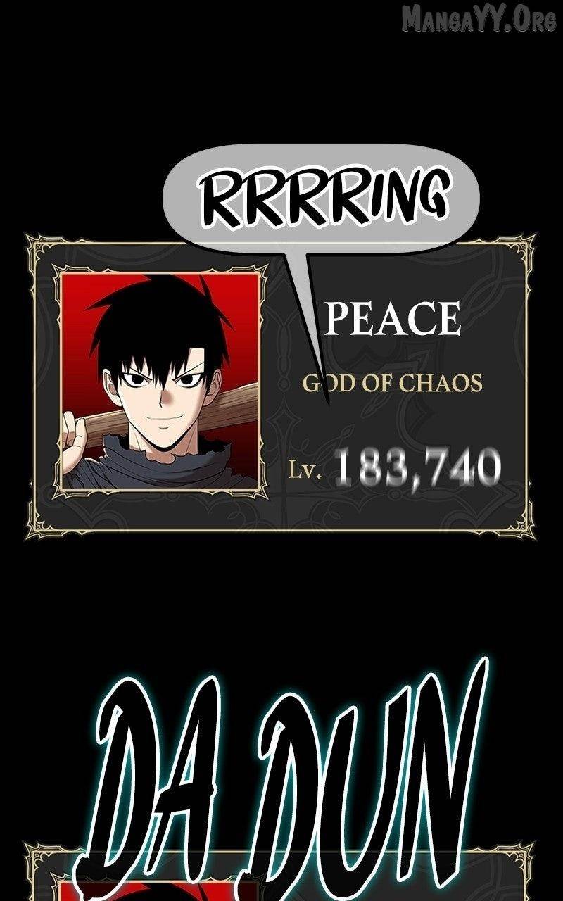 +99 Wooden stick Chapter 184 - Page 150