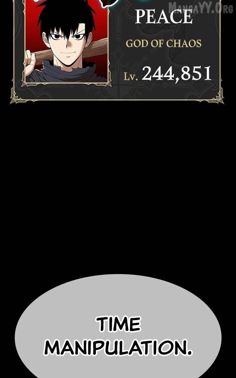 +99 Wooden stick Chapter 184 - Page 151