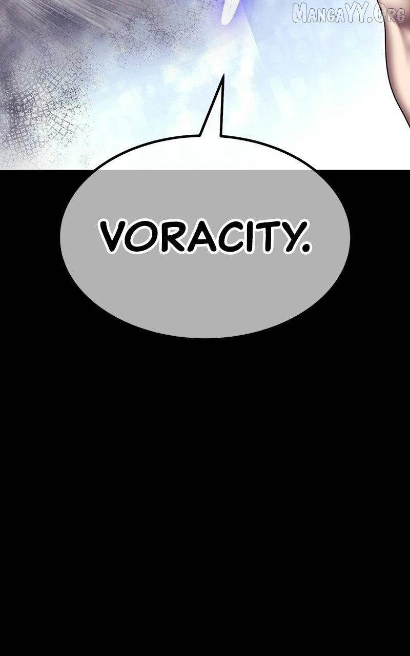 +99 Wooden stick Chapter 184 - Page 153