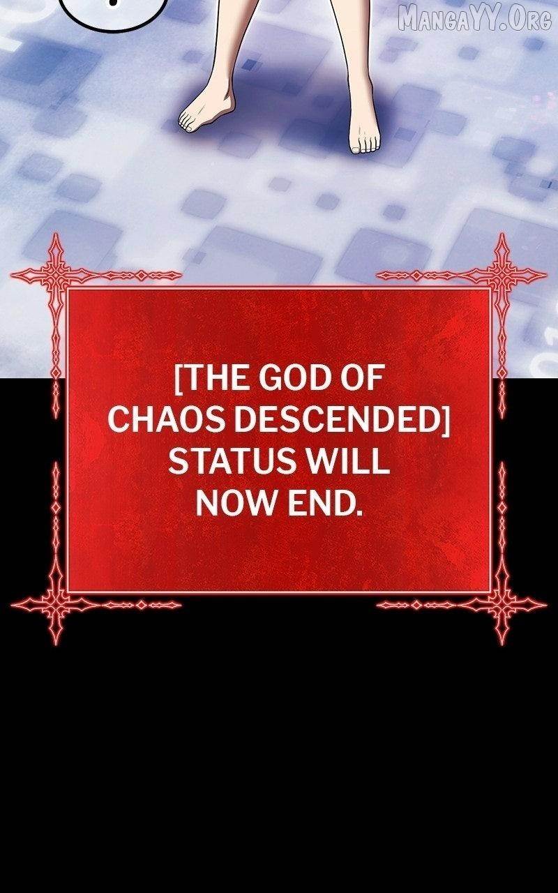 +99 Wooden stick Chapter 184 - Page 161