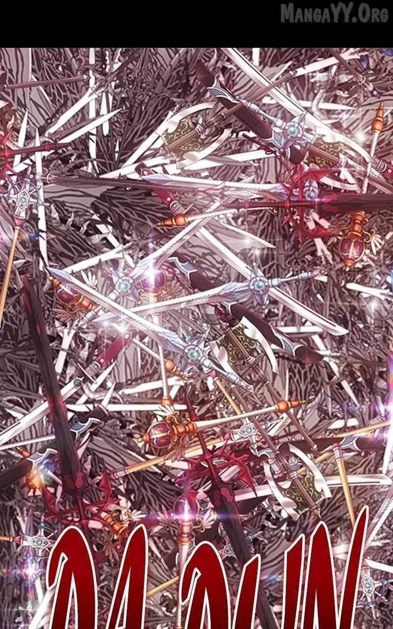 +99 Wooden stick Chapter 184 - Page 167