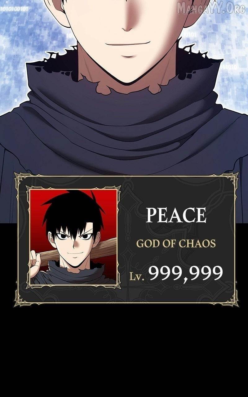 +99 Wooden stick Chapter 184 - Page 170