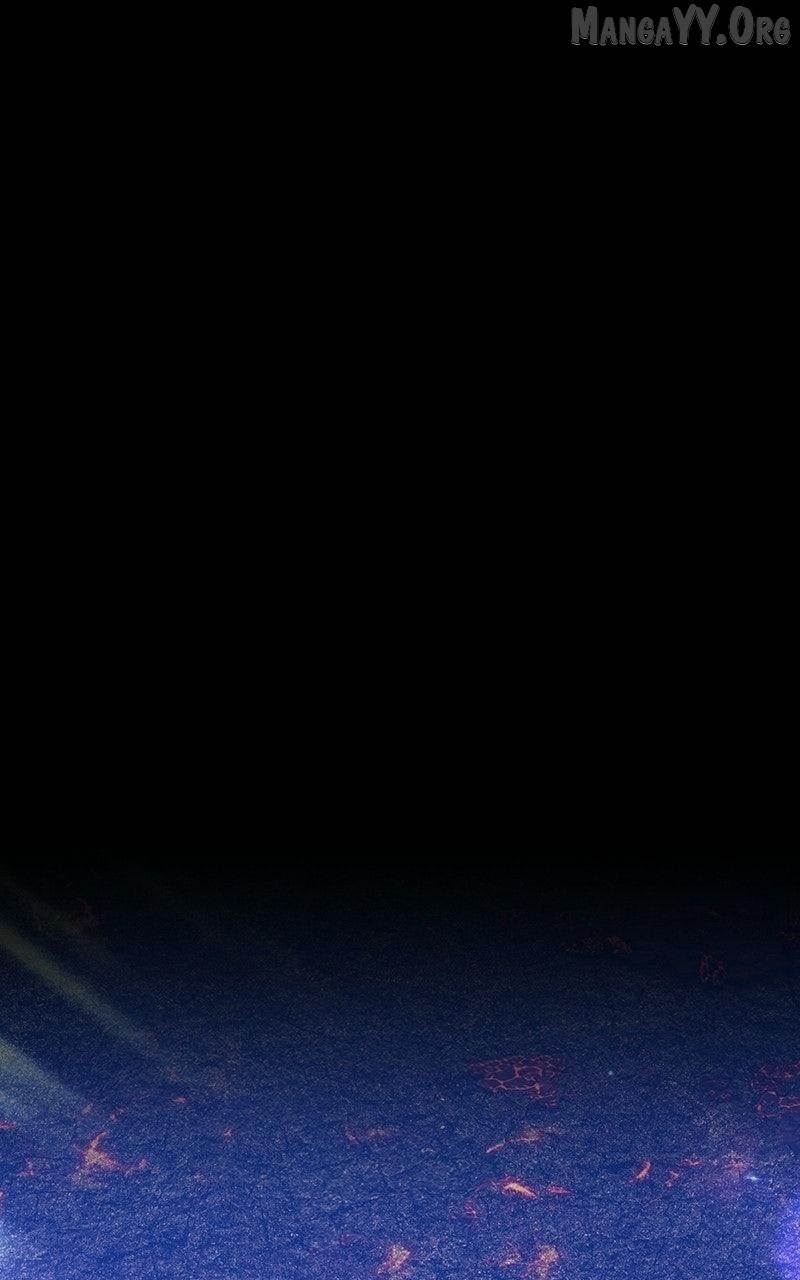 +99 Wooden stick Chapter 184 - Page 171