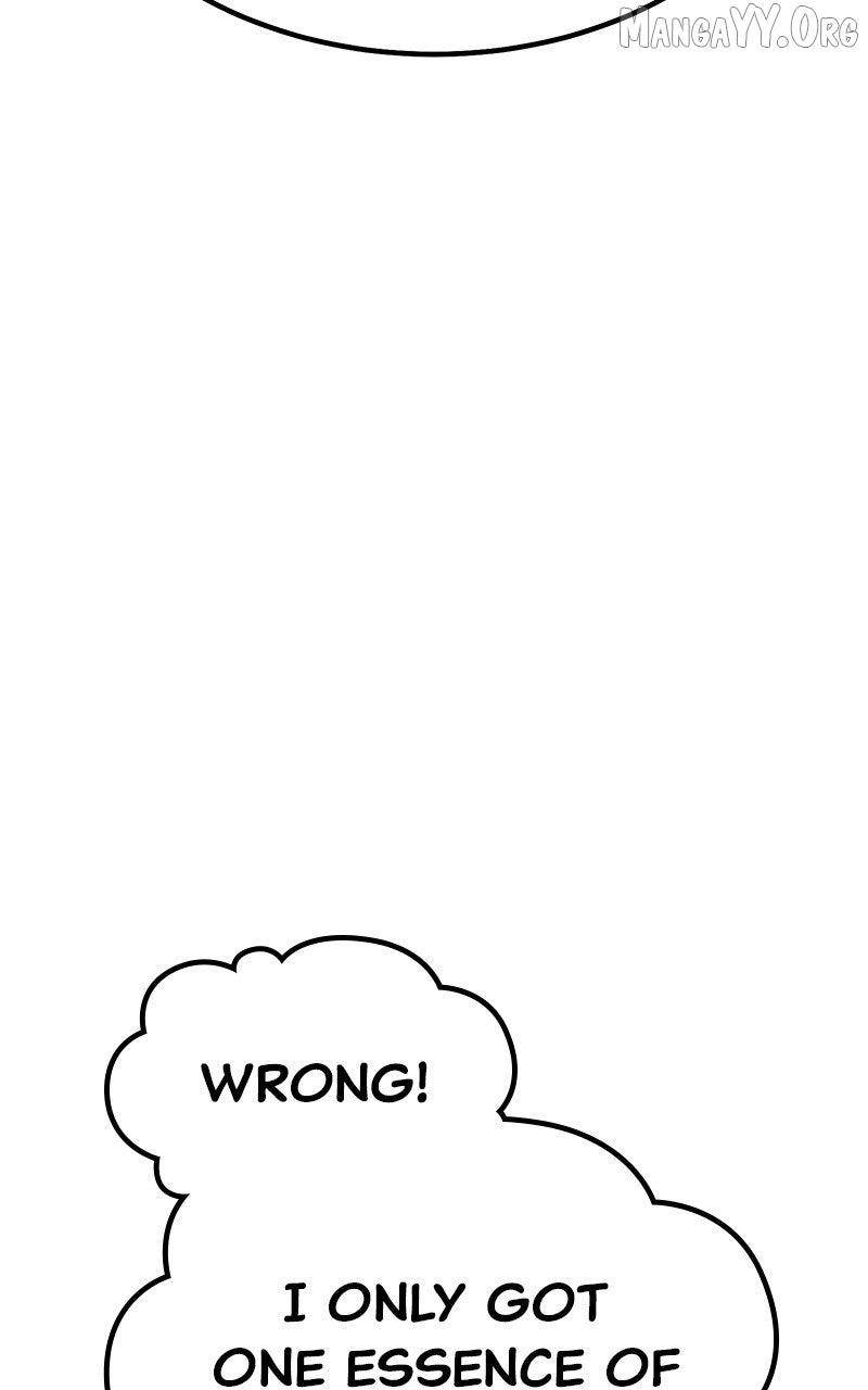 +99 Wooden stick Chapter 184 - Page 178