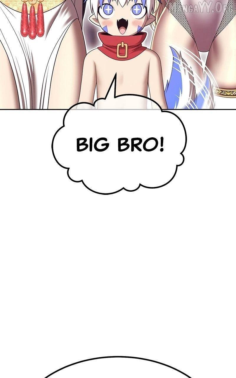 +99 Wooden stick Chapter 184 - Page 180