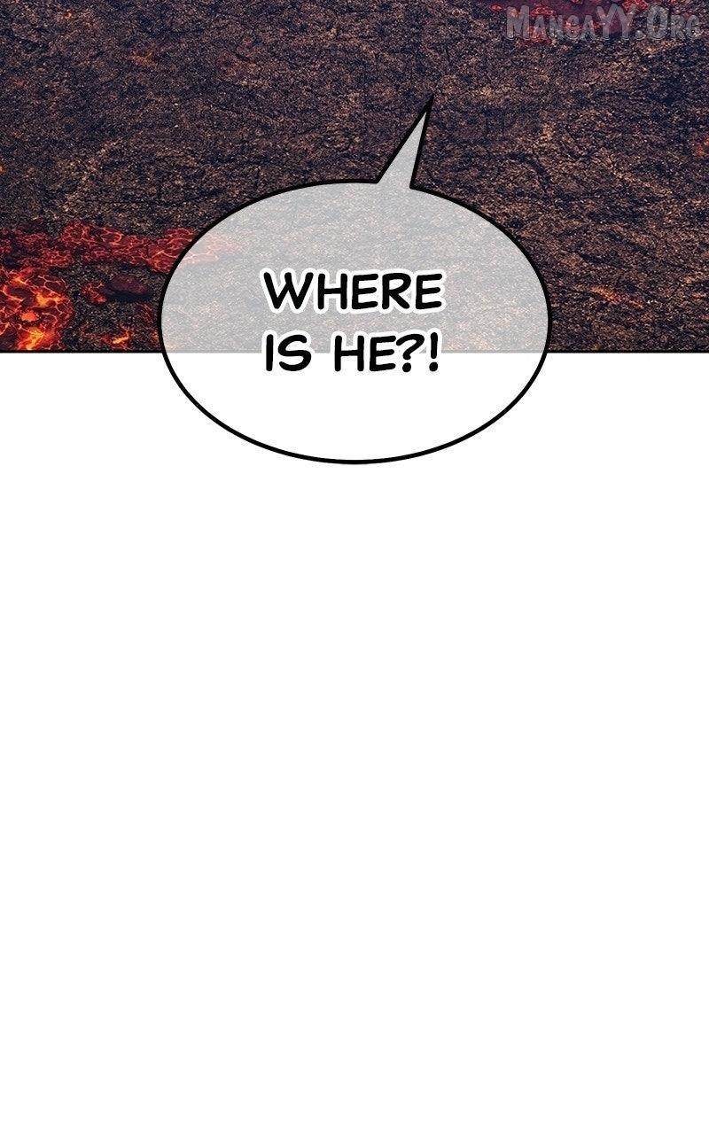 +99 Wooden stick Chapter 184 - Page 185