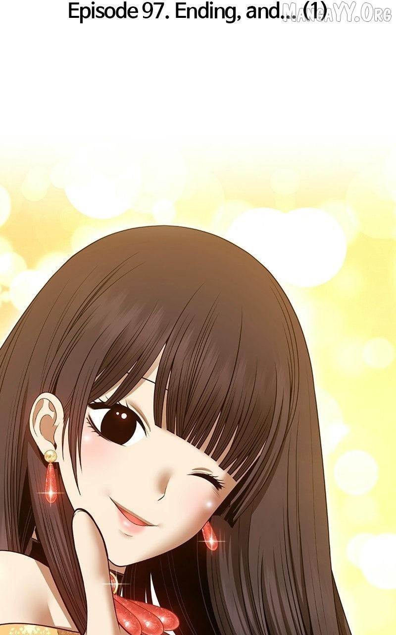 +99 Wooden stick Chapter 184 - Page 2