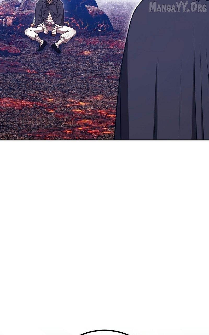 +99 Wooden stick Chapter 184 - Page 211