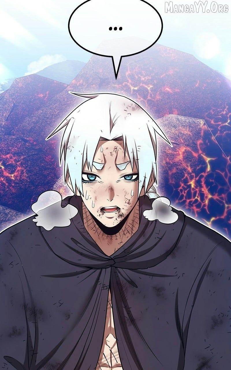 +99 Wooden stick Chapter 184 - Page 212