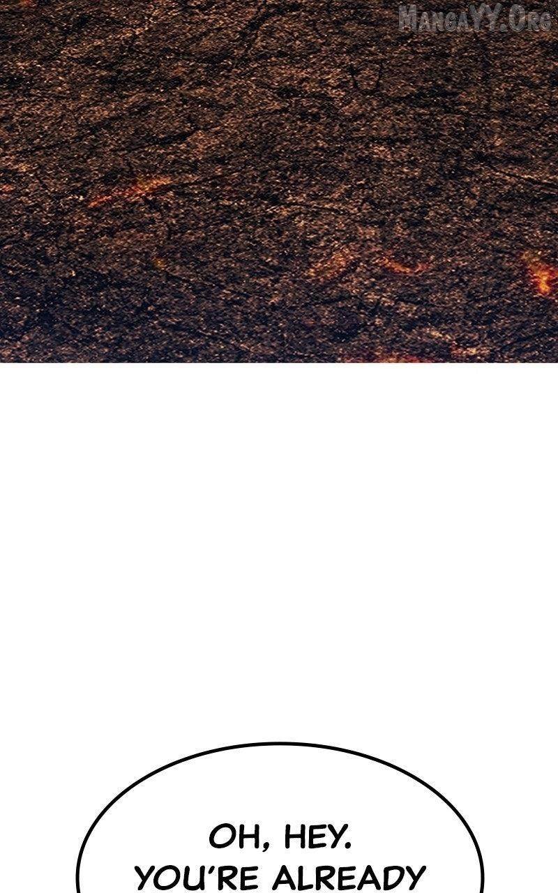 +99 Wooden stick Chapter 184 - Page 214