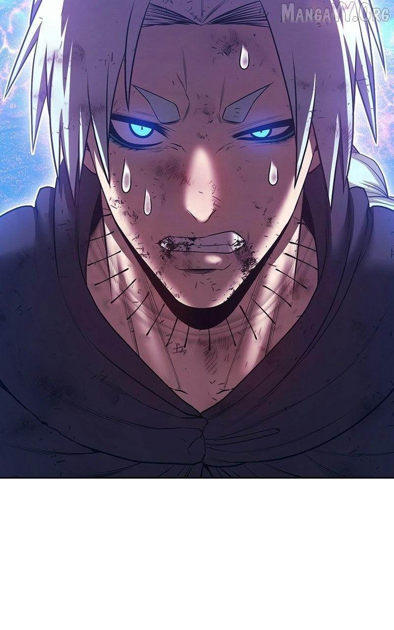 +99 Wooden stick Chapter 184 - Page 219