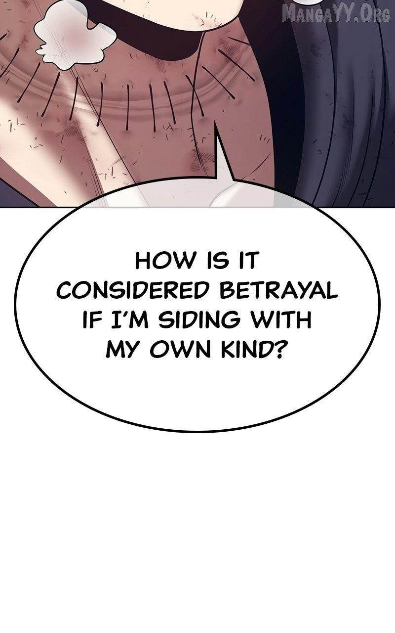 +99 Wooden stick Chapter 184 - Page 224