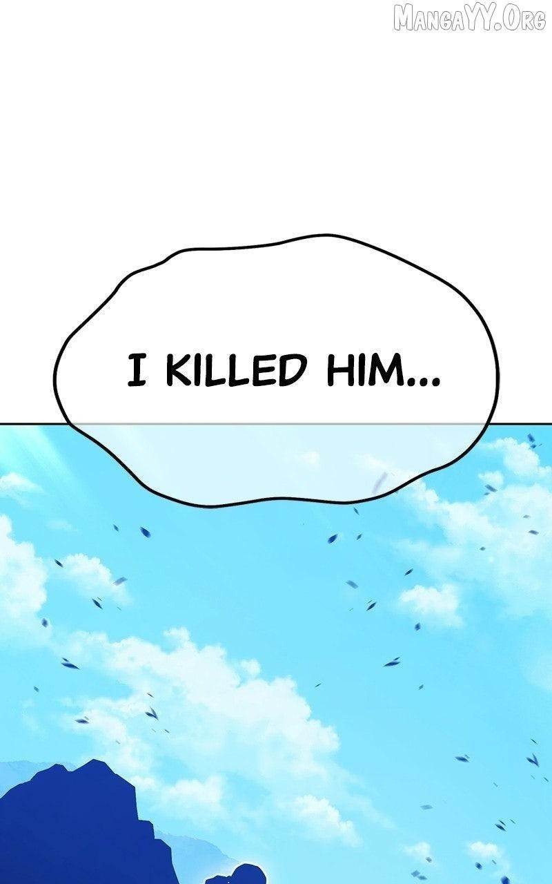 +99 Wooden stick Chapter 184 - Page 241