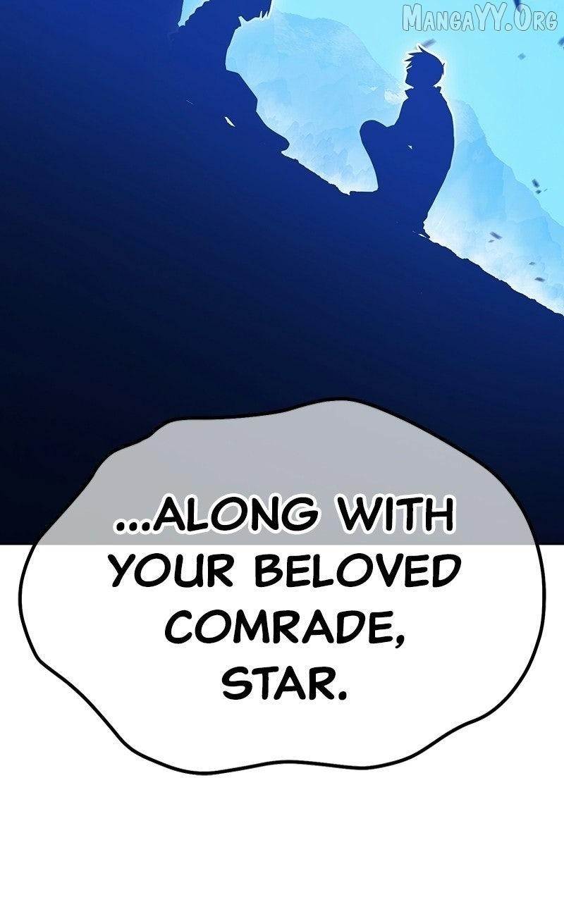 +99 Wooden stick Chapter 184 - Page 242