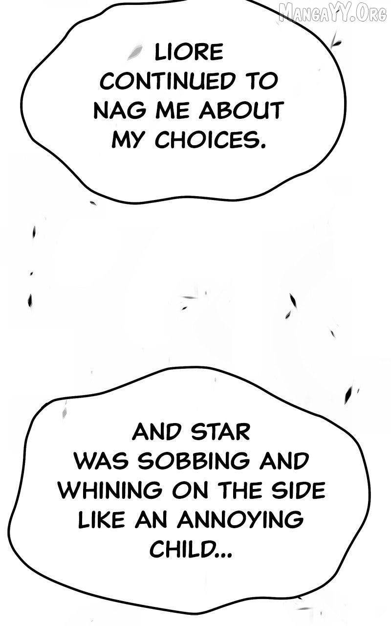 +99 Wooden stick Chapter 184 - Page 248