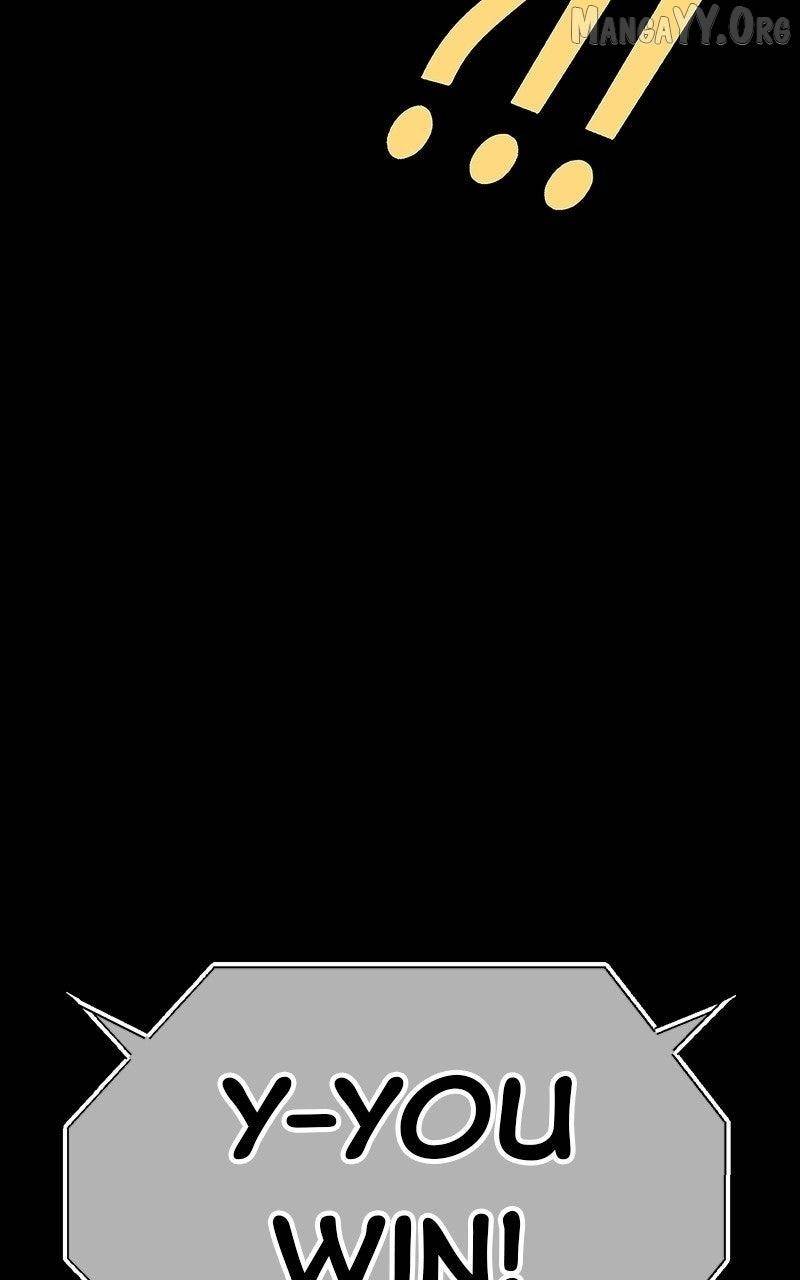 +99 Wooden stick Chapter 184 - Page 25