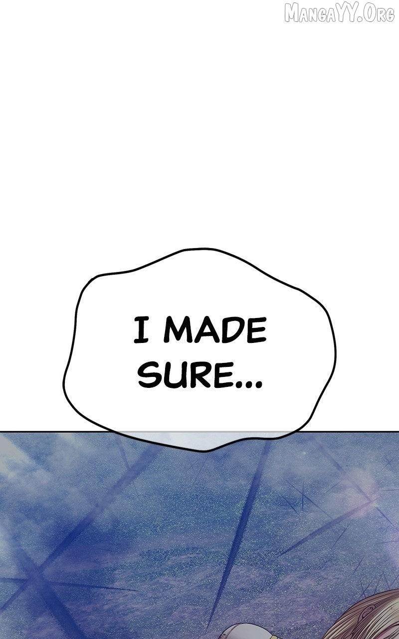 +99 Wooden stick Chapter 184 - Page 251