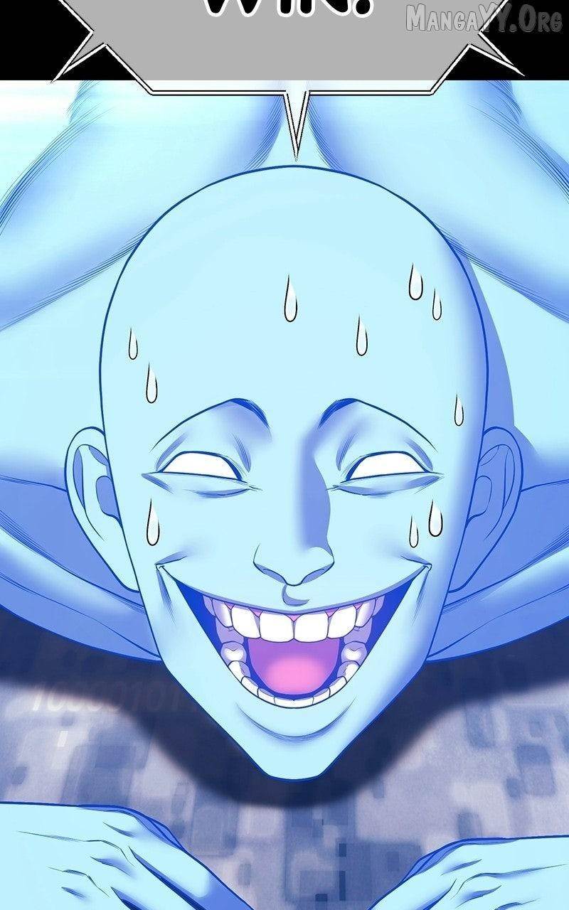 +99 Wooden stick Chapter 184 - Page 26