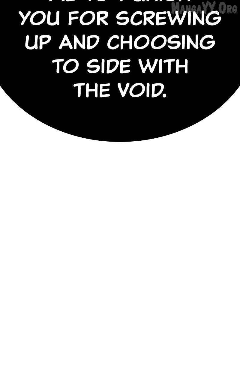 +99 Wooden stick Chapter 184 - Page 267