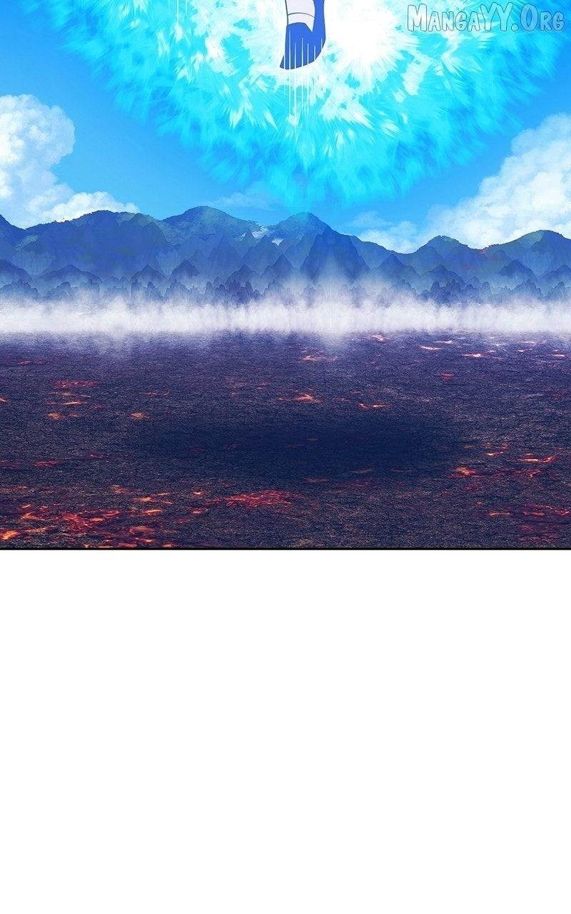 +99 Wooden stick Chapter 184 - Page 271