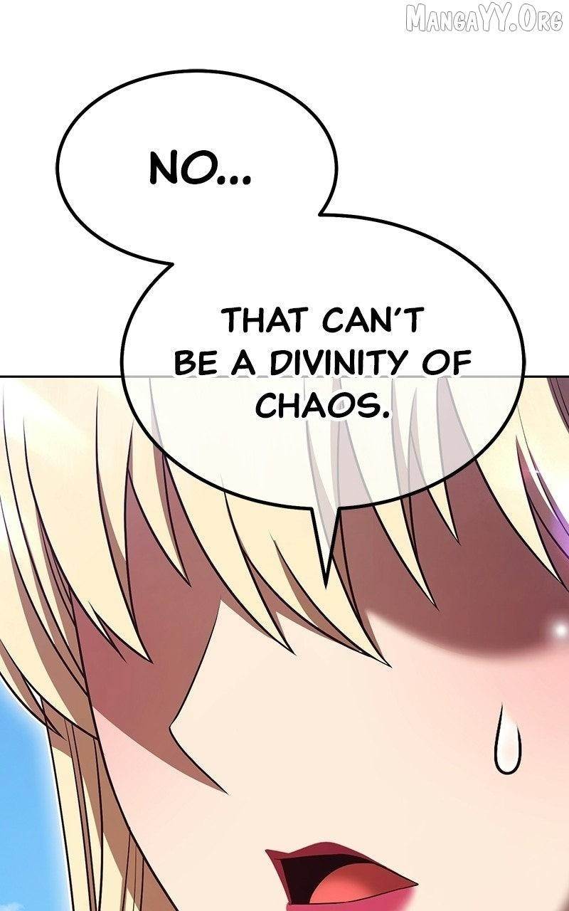 +99 Wooden stick Chapter 184 - Page 277