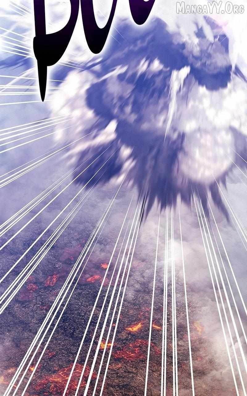 +99 Wooden stick Chapter 184 - Page 305