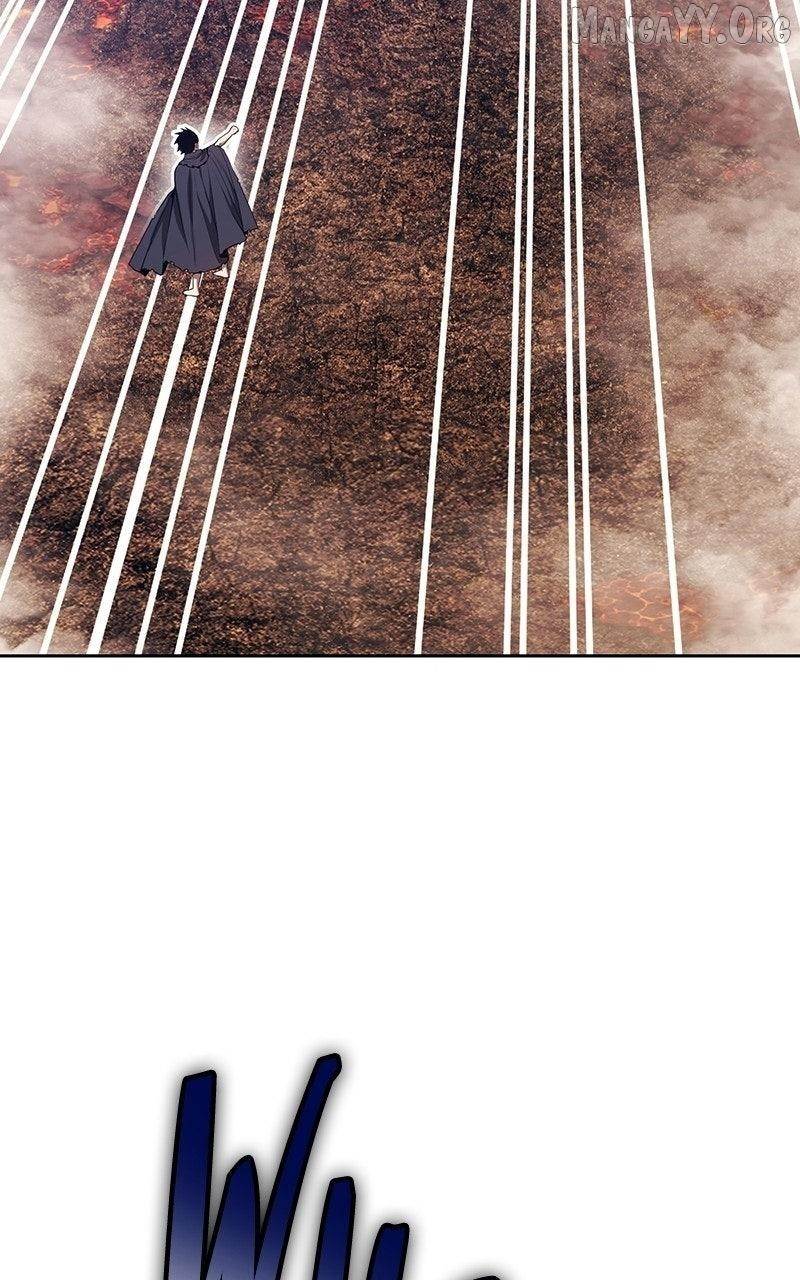 +99 Wooden stick Chapter 184 - Page 306