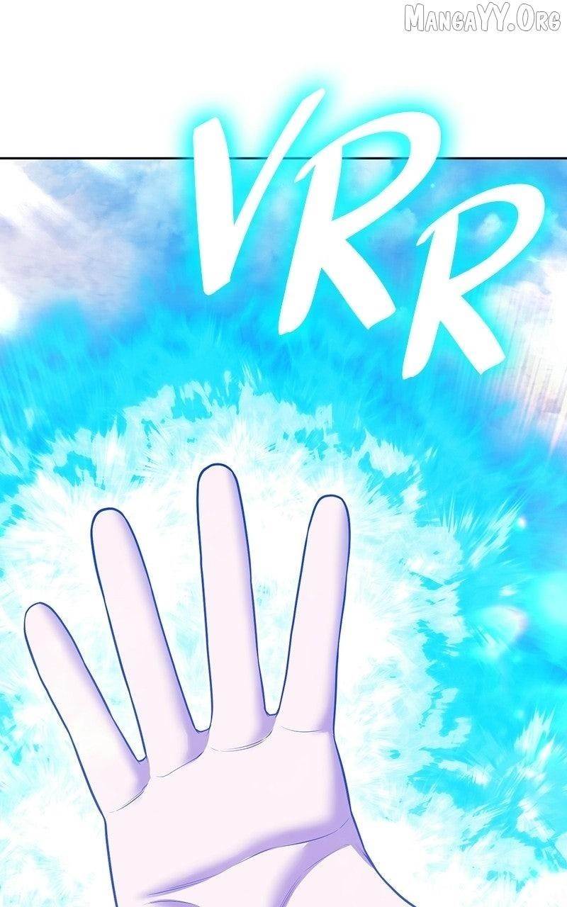 +99 Wooden stick Chapter 184 - Page 310