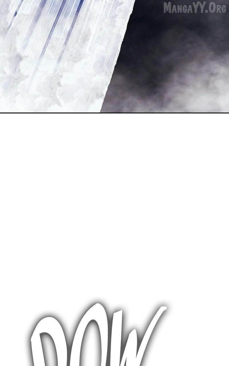 +99 Wooden stick Chapter 184 - Page 314