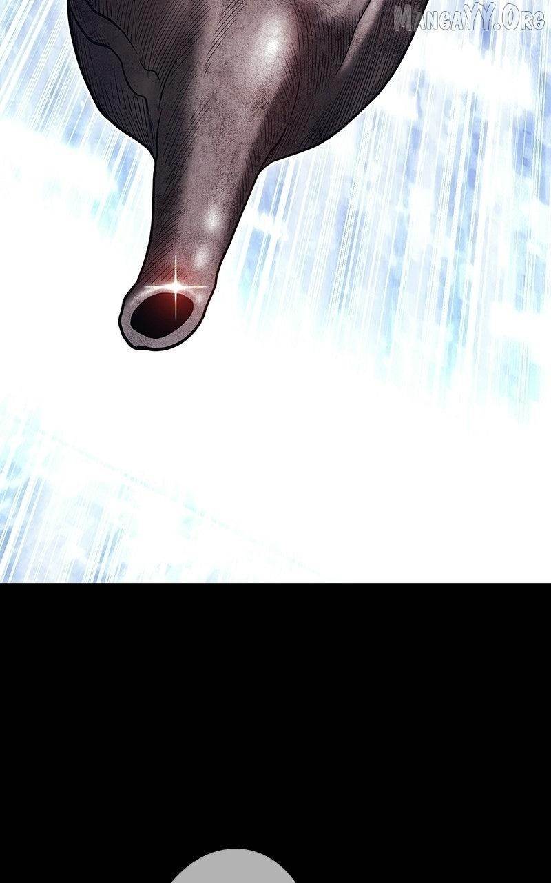 +99 Wooden stick Chapter 184 - Page 32