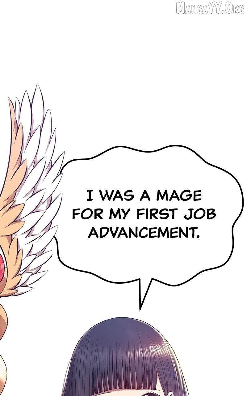 +99 Wooden stick Chapter 184 - Page 320