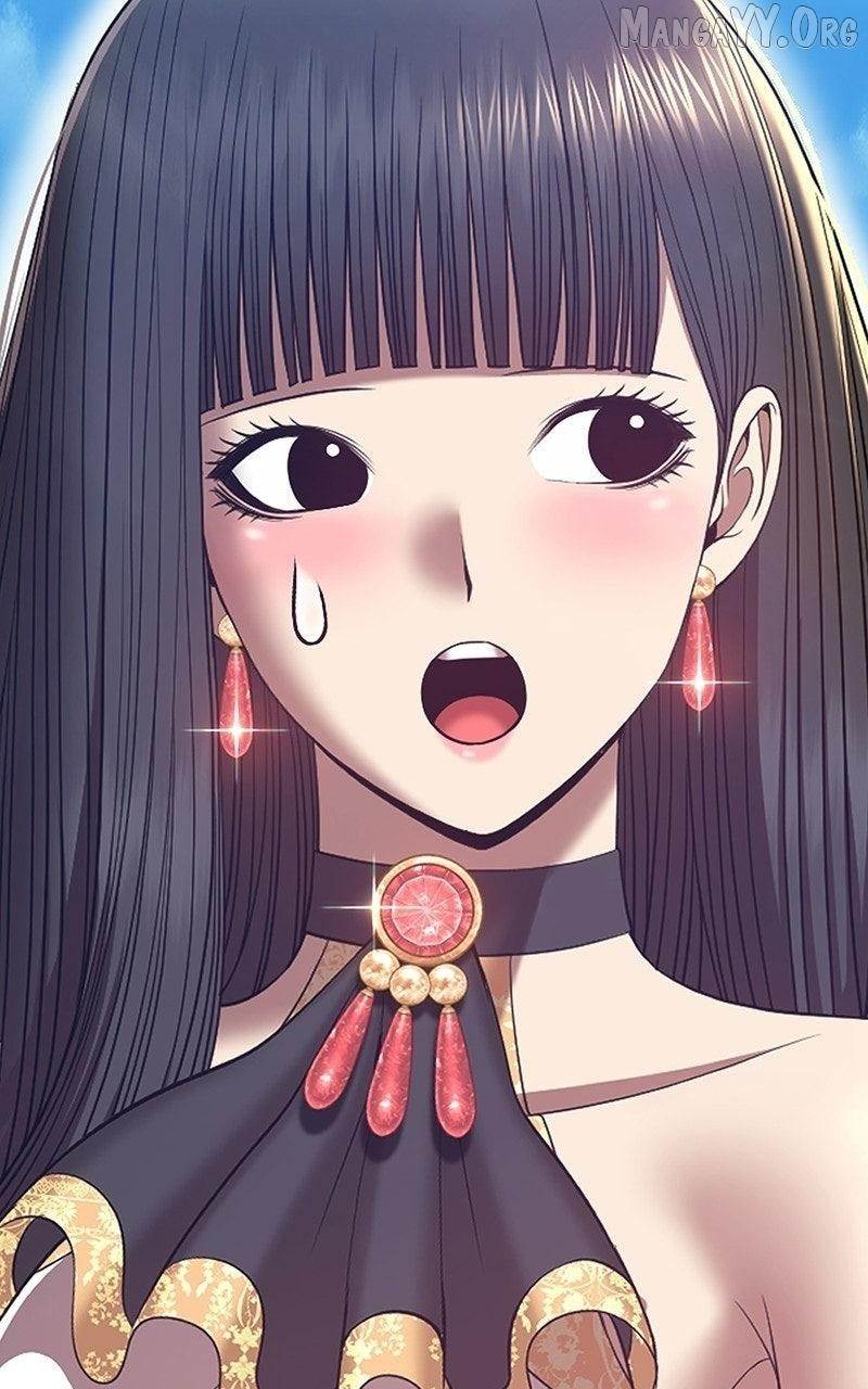 +99 Wooden stick Chapter 184 - Page 324