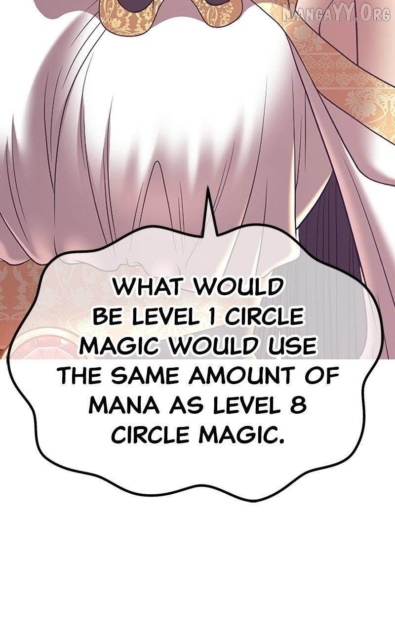 +99 Wooden stick Chapter 184 - Page 325