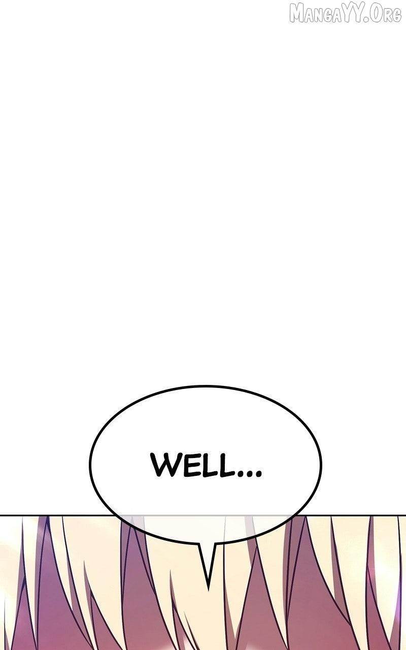 +99 Wooden stick Chapter 184 - Page 332