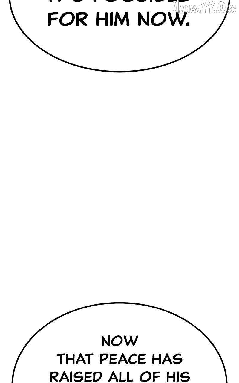 +99 Wooden stick Chapter 184 - Page 334