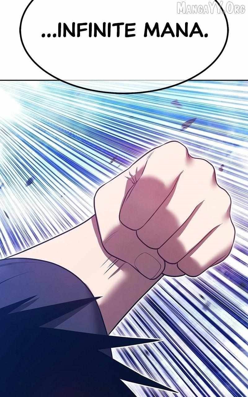 +99 Wooden stick Chapter 184 - Page 337