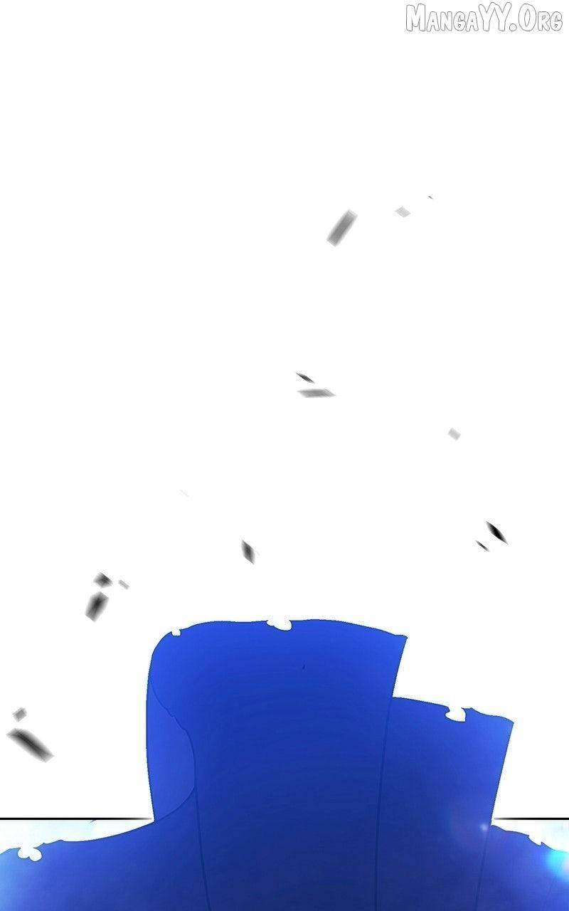 +99 Wooden stick Chapter 184 - Page 339