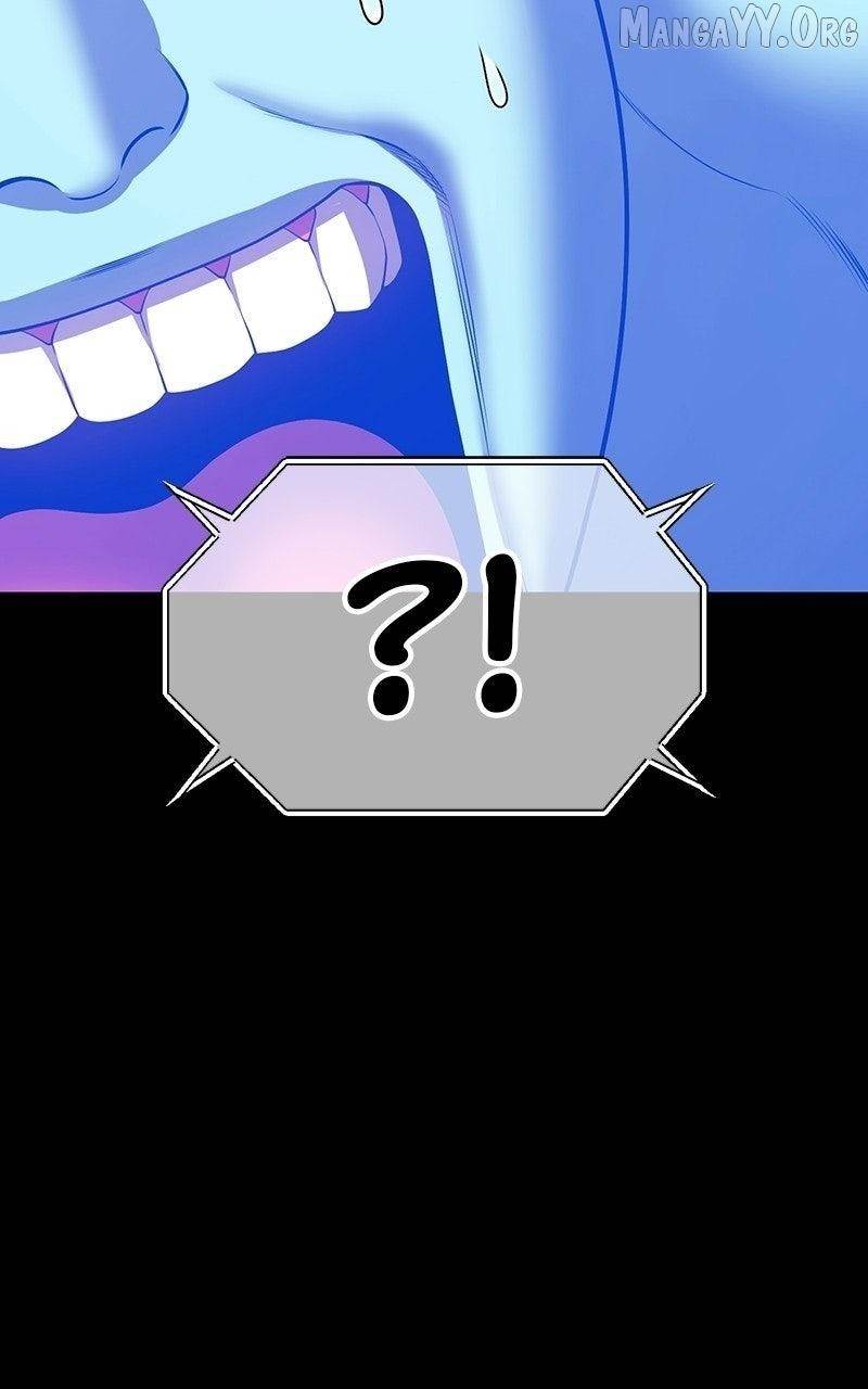 +99 Wooden stick Chapter 184 - Page 34