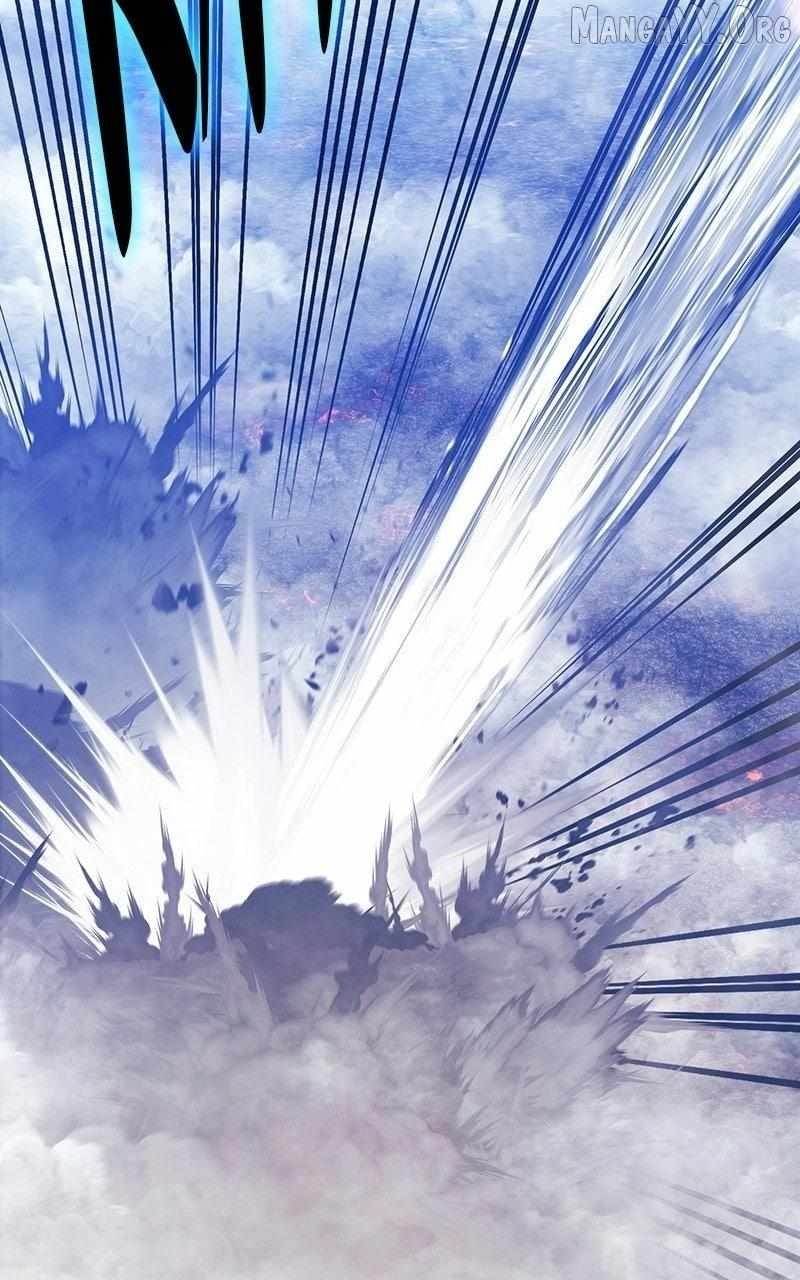 +99 Wooden stick Chapter 184 - Page 344